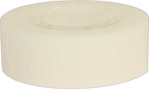 RNK Klebefilmband 33mx19mm beschreibbar