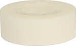 RNK Klebefilmband 33mx19mm beschreibbar