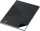 RNK Kladde notes carbon black A4 liniert 96Bl