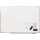 Legamaster Whiteboard PROFESSIONAL - 200 x 100 cm, Montagesatz