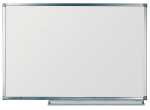 Legamaster Whiteboard PROFESSIONAL - 180 x 120 cm,...