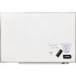 Legamaster Whiteboard PROFESSIONAL - 240 x 120 cm,...