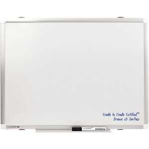 1010 35 PREMIUM + Weißwandt. 45x 60cm