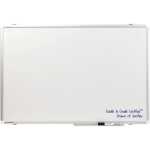 Whiteboardtafel Premium Plus - 90 x 60 cm, weiß,...