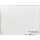 Whiteboardtafel Premium Plus - 120 x 90 cm, weiß, magnethaftend,