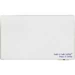 Whiteboardtafel Premium Plus - 200 x 120 cm, weiß,...