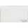Whiteboardtafel Premium Plus - 200 x 120 cm, weiß, magnethaftend,