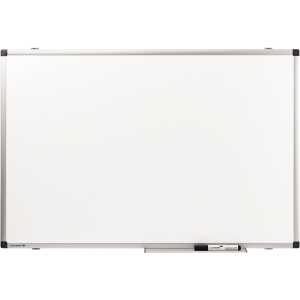 Legamaster 1020 43 PREMIUM Weißwandt. 60x 90cm