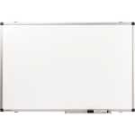 Legamaster 1020 43 PREMIUM Weißwandt. 60x 90cm