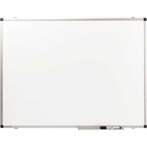 Legamaster 1020 48 PREMIUM Weißwandt. 75x100cm