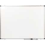 Legamaster 1020 48 PREMIUM Weißwandt. 75x100cm