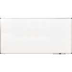Legamaster 1020 56 PREMIUM Weißwandt. 90x180cm