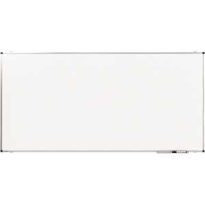 Legamaster 1020 64 PREMIUM Weißwandt. 100x200cm