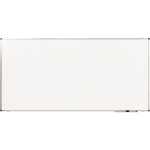 Legamaster 1020 64 PREMIUM Weißwandt. 100x200cm