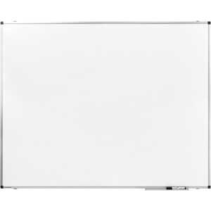 Legamaster 1020 73 PREMIUM Weißwandt.120x150cm