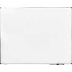 Legamaster 1020 73 PREMIUM Weißwandt.120x150cm
