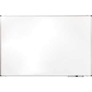 Legamaster 1020 74 PREMIUM Weißwandt. 120x180cm