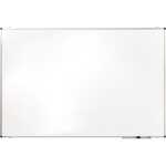 Legamaster 1020 74 PREMIUM Weißwandt. 120x180cm