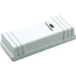 Edding 1203 00 Whiteboard Streifenlöscher Art.7-120300