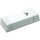 Edding 1203 00 Whiteboard Streifenlöscher Art.7-120300