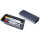 Legamaster Board Assistant - 170 x 70 mm, magnetisch, anthrazit