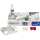 Legamaster Zubehör-Set Starter Kit 7-125000