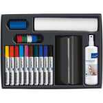 Legamaster Zubehör-Set Starter 7-125500 Professional...