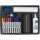 Legamaster Zubehör-Set Starter 7-125500 Professional Kit