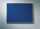 Legamaster Textiltafel 60x90cm blau 7-141543