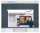 Legamaster Textiltafel 60x90cm grau 7-141643