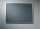 Legamaster Textiltafel 60x90cm grau 7-141643