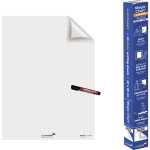 Edding 1590 00 Magic-Chart - flipchart Art.7-159000