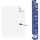 Edding 1591 00 Magic-Chart - whiteboard Art.7-159100