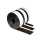 Legamaster Magnetband 12,5mmx3m braun 7-186100 70g/cm²