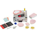 Legamaster Moderatorenkoffer Practic, über 2100...