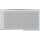 Legamaster Jahresplaner 75x150cm 50Pers. 7-404200 profession