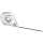 Edding 4332 01 Aufteilungsband 2,5mmx16m schwar Art.7-433201