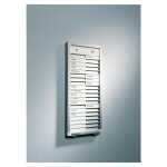 Legamaster Planungstafel 77x26cm 7-622300