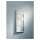 Legamaster Planungstafel 77x26cm 7-622300