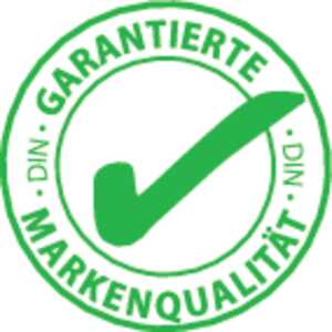 Sigel Inkjetpapier Bright White 100g 500B IP150