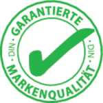 Sigel Inkjetpapier Bright White 100g 500B IP150