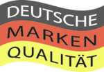 Rechnungen - fortlaufend nummeriert - A5 - 2x 30 Blatt 30 Sätze