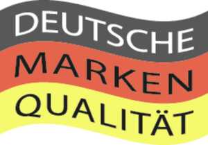 Sigel Ausbildungsnachweis A4 28Bl AW480