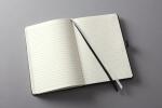 SIGEL CO122 Notizbuch Conceptum liniert - ca. A5...