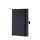SIGEL CO122 Notizbuch Conceptum liniert - ca. A5 Hardcover 194 Seiten