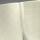 SIGEL CO161 Notizbuch Conceptum kariert - ca. A5 Hardcover 194 Seiten