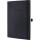 SIGEL CO310 Notizbuch Conceptum kariert - ca. A4 Softcover 194 Seiten
