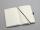 SIGEL CO310 Notizbuch Conceptum kariert - ca. A4 Softcover 194 Seiten