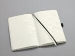 SIGEL CO321 Notizbuch Conceptum liniert - ca. A5...