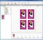 Flaschen Etiketten - hochweiß - 80 x 120 mm - 85 g/m² - 20 Etiketten